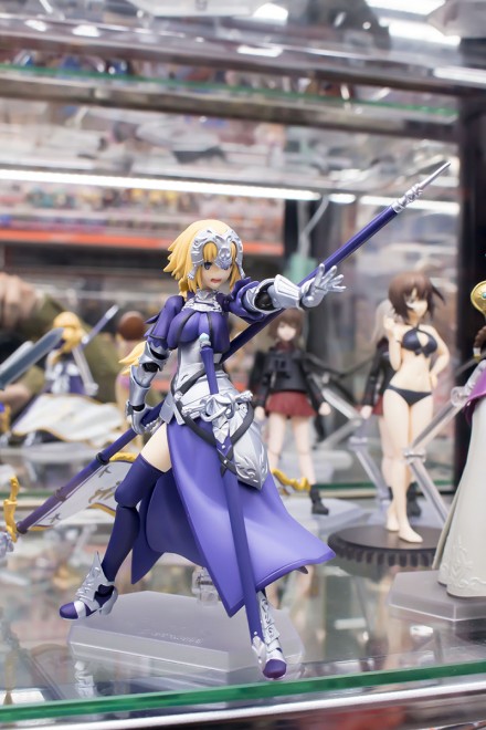 20183akiba2figure2fgo (14)