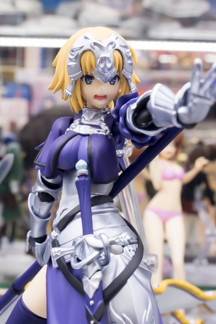 20183akiba2figure2fgo (15)