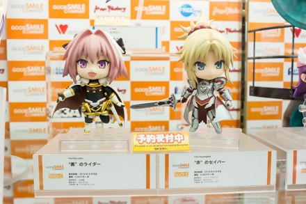 20183akiba2figure2fgo (16)