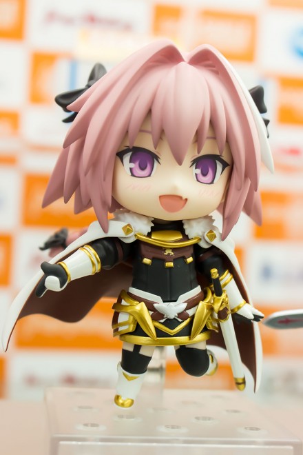 20183akiba2figure2fgo (17)