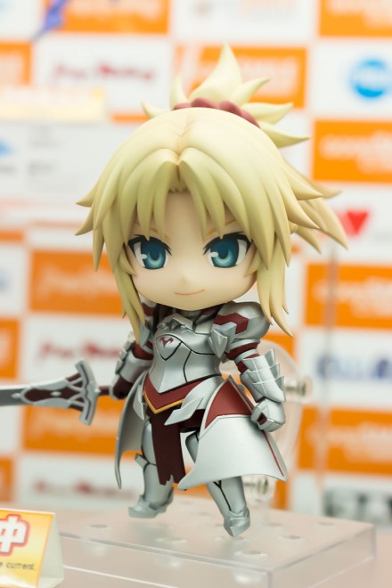 20183akiba2figure2fgo (18)