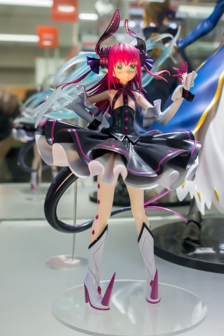 20183akiba2figure2fgo (20)