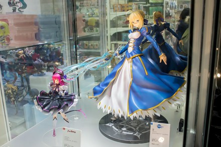 20183akiba2figure2fgo (23)