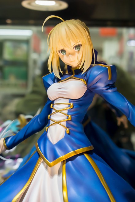 20183akiba2figure2fgo (24)