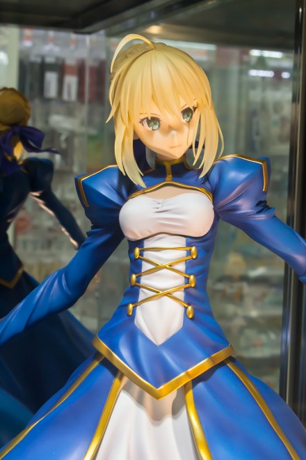 20183akiba2figure2fgo (26)