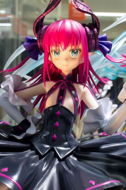 20183akiba2figure2fgo (27)