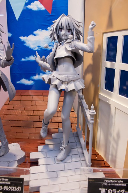 20183akiba2figure2fgo (3)