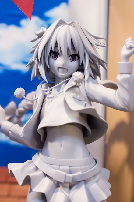 20183akiba2figure2fgo (4)