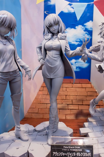 20183akiba2figure2fgo (5)