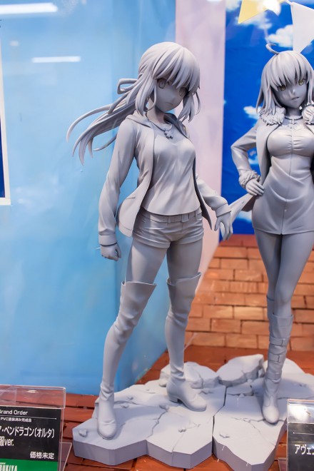 20183akiba2figure2fgo (6)