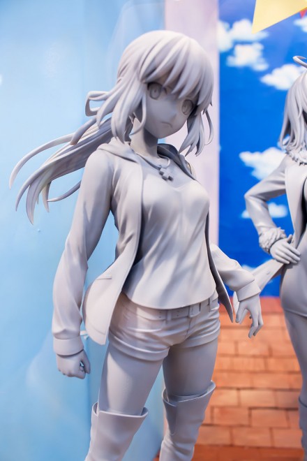 20183akiba2figure2fgo (8)