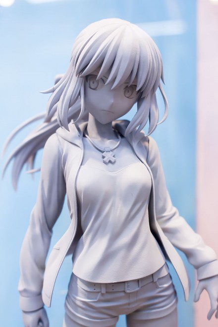 20183akiba2figure2fgo (9)