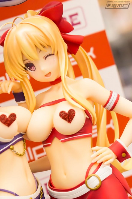 20183akiba9figure1af (11)