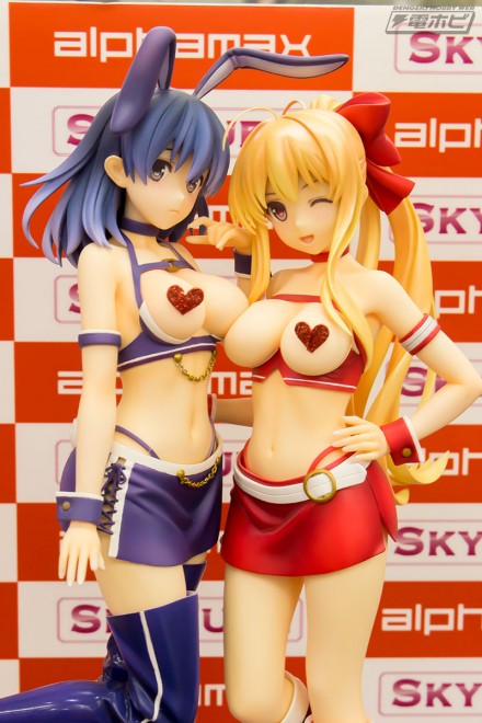 20183akiba9figure1af (13)