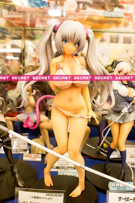 20183akiba9figure1af (16)