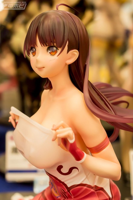 20183akiba9figure1af (19)