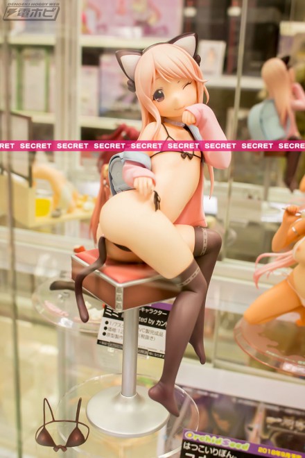 20183akiba9figure1af (22)