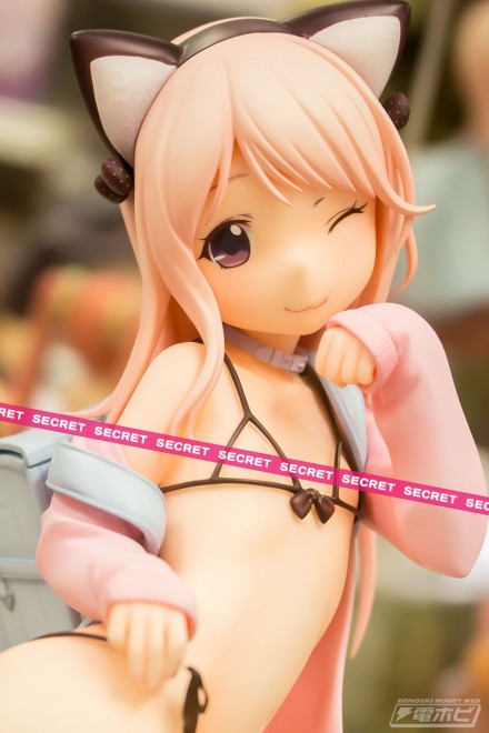 20183akiba9figure1af (23)