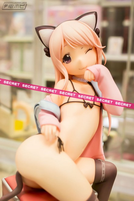 20183akiba9figure1af (24)