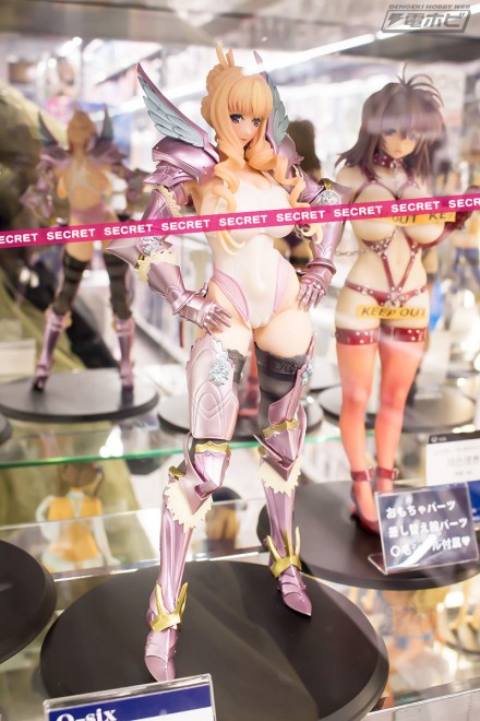 20183akiba9figure1af (3)