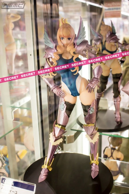 20183akiba9figure1af (4)