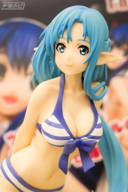 20183akiba9figure1bf (12)