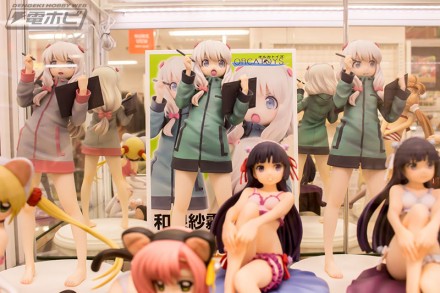 20183akiba9figure1bf (13)