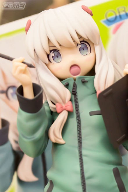 20183akiba9figure1bf (15)