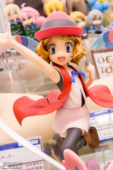 20183akiba9figure1bf (19)