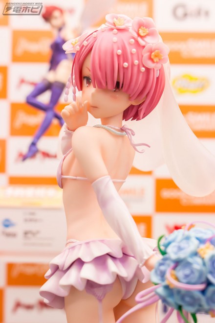 20183akiba9figure1bf (3)