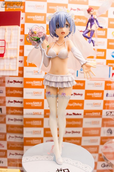 20183akiba9figure1bf (5)