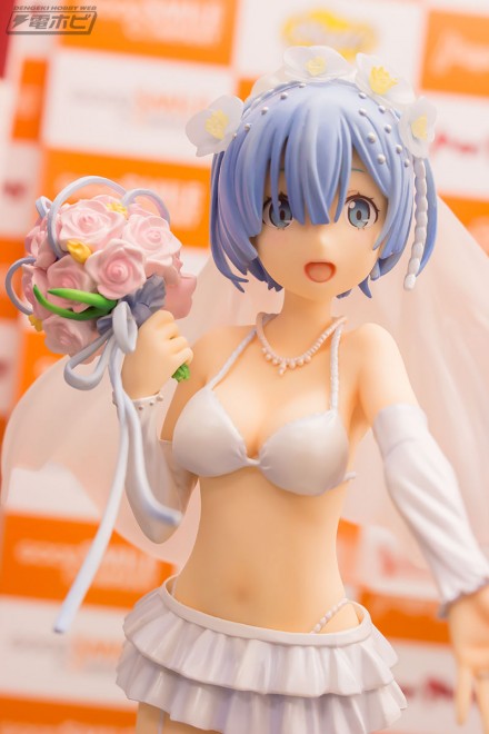 20183akiba9figure1bf (6)