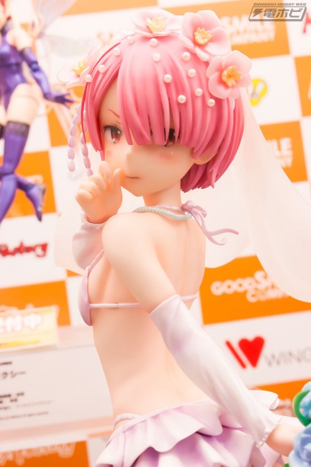 20183akiba9figure1bf (7)