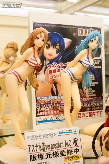 20183akiba9figure1bf (9)