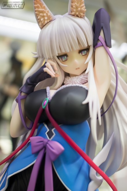 2018akiba3bf0figure (13)