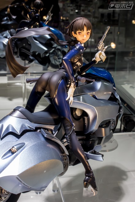 2018akiba3bf0figure (15)