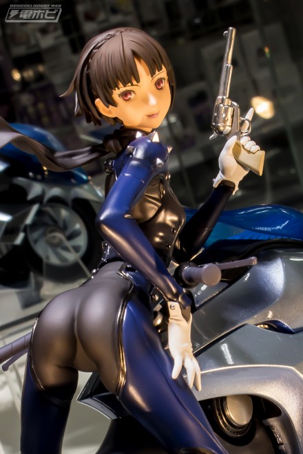 2018akiba3bf0figure (18)