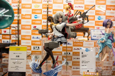 2018akiba3bf0figure (2)