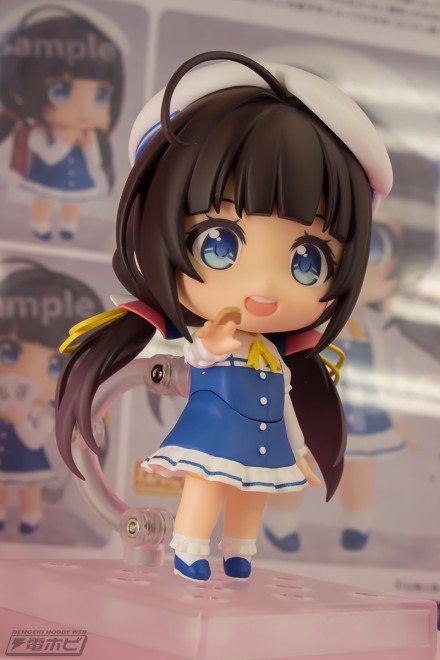 2018akiba3bf0figure (23)