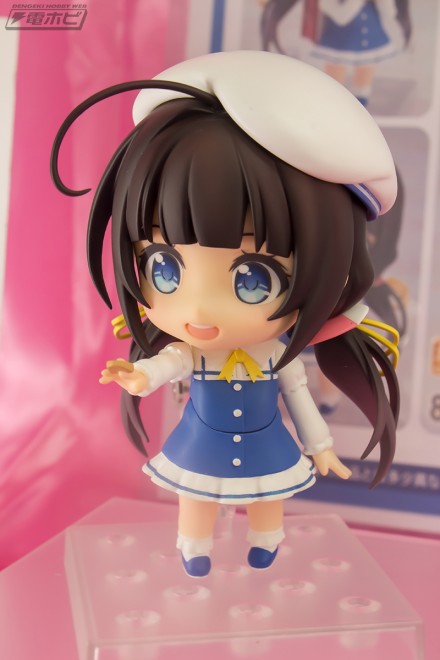 2018akiba3bf0figure (24)