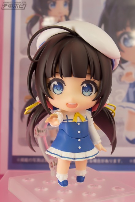 2018akiba3bf0figure (25)