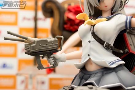 2018akiba3bf0figure (5)