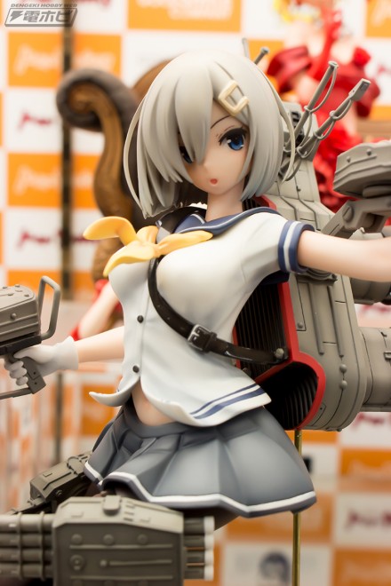 2018akiba3bf0figure (6)