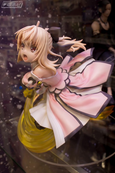 2018akiba3figure23bsj (10)