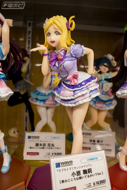 2018akiba3figure23bsj (16)