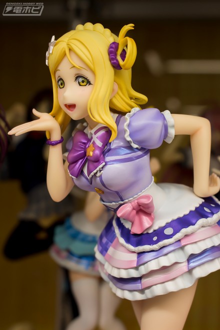 2018akiba3figure23bsj (18)