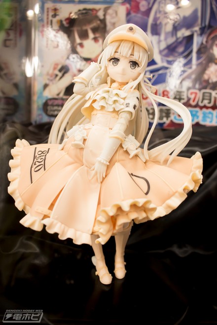 2018akiba3figure23bsj (21)