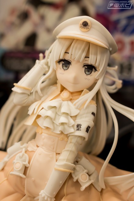 2018akiba3figure23bsj (22)