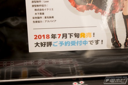 2018akiba3figure23bsj (23)