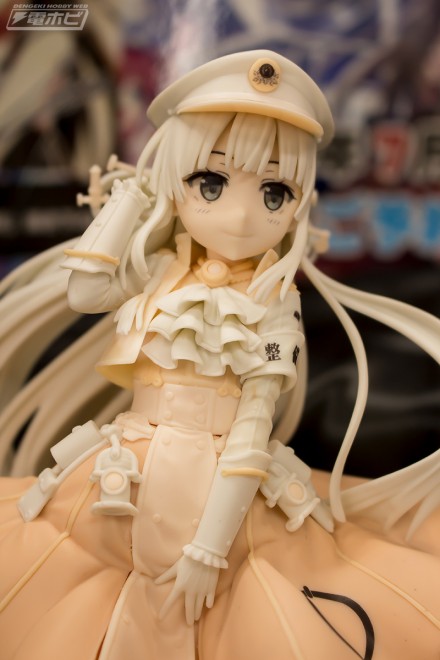 2018akiba3figure23bsj (24)